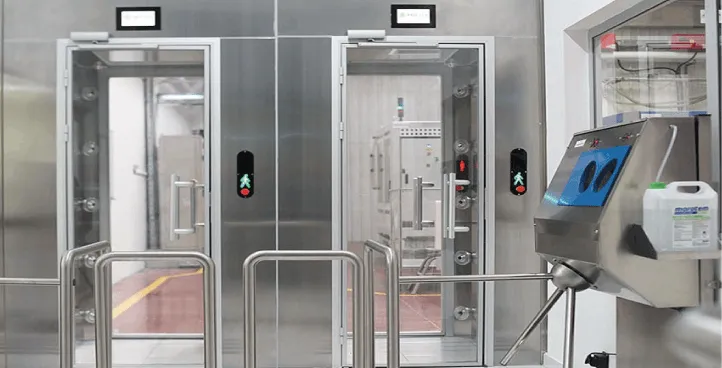 HAVA DUŞU HAVA DUŞU