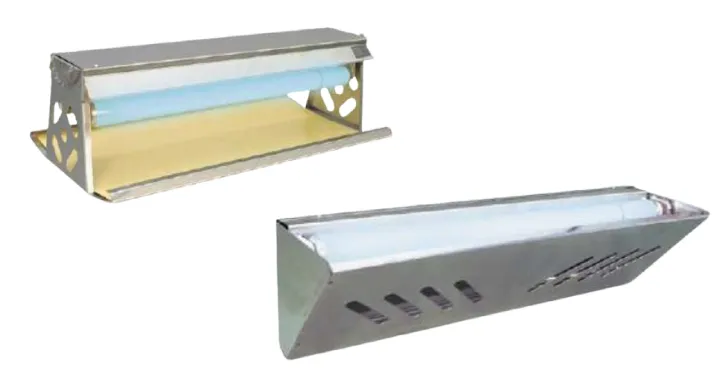 SİNEK ÖLDÜRÜCÜLER SİNEK ÖLDÜRÜCÜLER